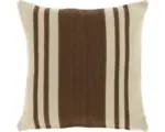 Hornbach Kissen Olena 45x45x8 cm coconut
