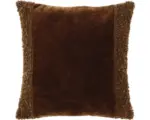Hornbach Kissen Wess 45x45x8 cm coconut