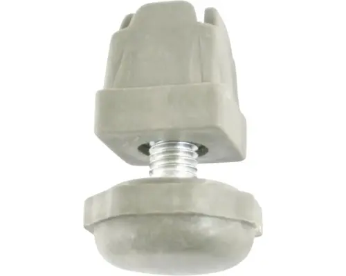 Ersatz-Standfuß Aurlane AURL175