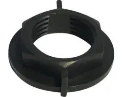 Ersatz-Schraubenmutter für Kopfbrause Aurlane AURL203