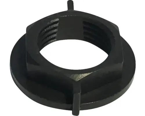 Ersatz-Schraubenmutter für Kopfbrause Aurlane AURL203