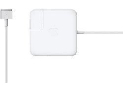 Apple MagSafe 2 Power Adapter, 45 Watt (MD592Z/A); Netzteil