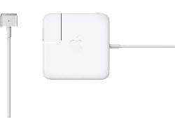 Apple MagSafe 2 Power Adapter - 85 Watt (MD506Z/A); Netzteil
