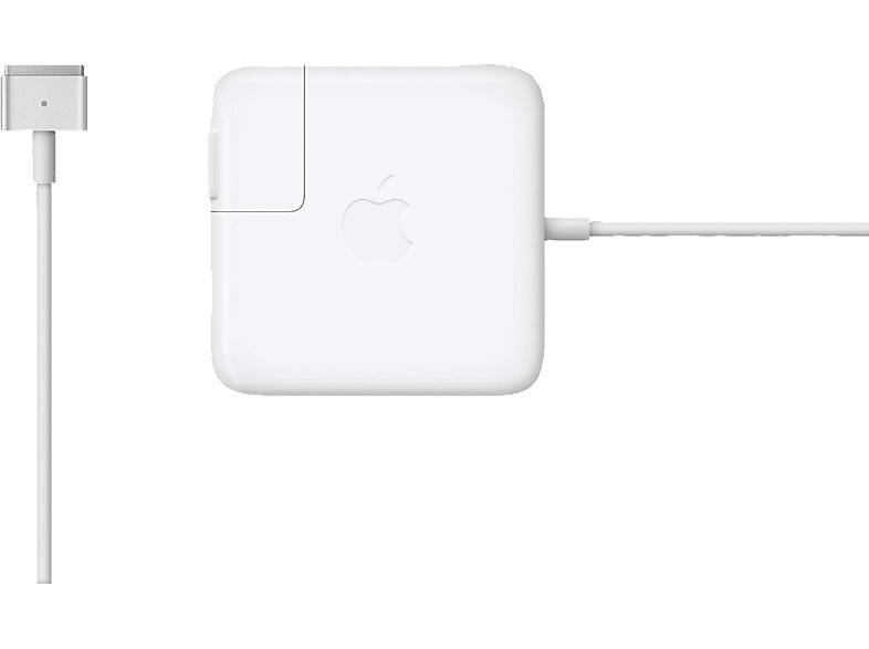 Apple MagSafe 2 Power Adapter - 85 Watt (MD506Z/A); Netzteil