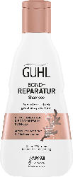 GUHL Shampoo Guhl Bond+ Reparatur