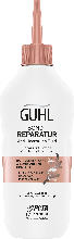 dm-drogerie markt GUHL Haarfluid Bond+ Reparatur Anti-Haarbruch - bis 15.05.2024