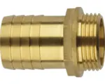 Hornbach Verschraubung GEKA 1/3 AG G2" 50 mm
