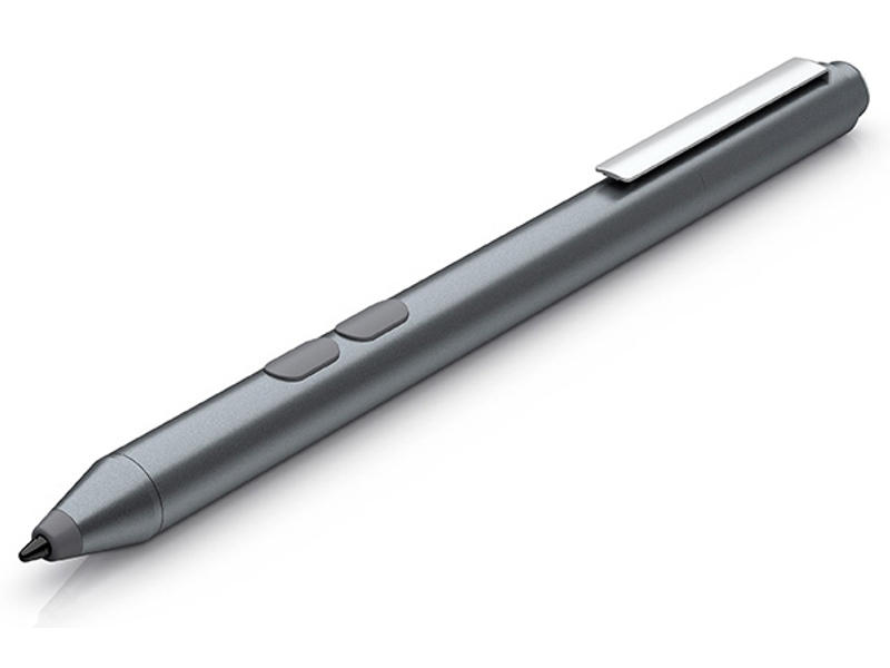 Stylet HP Gris