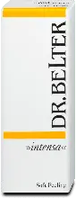 dm drogerie markt DR.BELTER »intensa« Soft Peeling