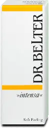 DR.BELTER »intensa« Soft Peeling
