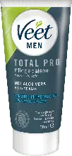 dm drogerie markt Veet MEN Intim-Haarentfernungs-Set