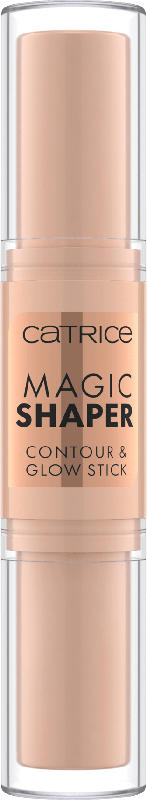 Catrice Contouring- & Highlighterstift Magic Shaper 010 Light