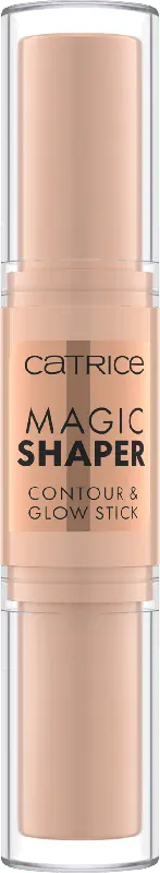 Catrice Contouring- & Highlighterstift Magic Shaper 010 Light