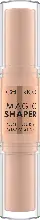 dm drogerie markt Catrice Contouring- & Highlighterstift Magic Shaper 020 Medium