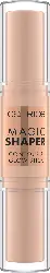 Catrice Contouring- & Highlighterstift Magic Shaper 010 Light