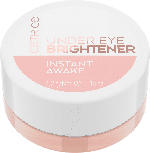 dm drogerie markt Catrice Concealer Under Eye Brightener Instant Awake 010 Light Rose
