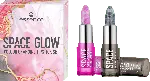 dm drogerie markt essence Lippenstift-Set Space Glow