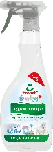 dm drogerie markt Frosch baby Hygiene-Reiniger
