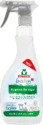 Frosch baby Hygiene-Reiniger