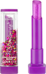 essence Lippenstift So Mesmerizing Colour-Changing 01 Darlin' You Are Magic!
