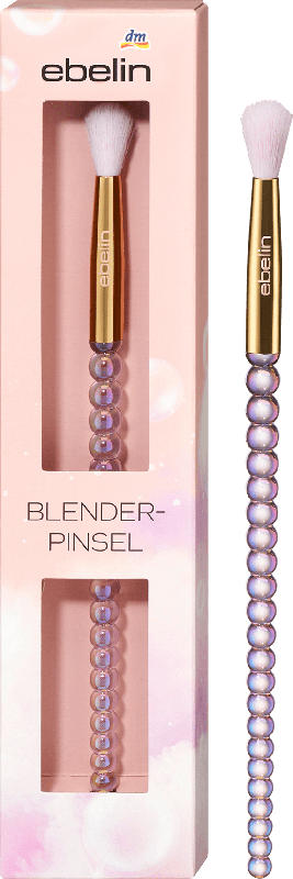 ebelin Blender-Pinsel Dream Crush