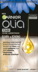 Garnier Olia Haartoner 10.01 Platinblond
