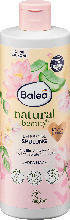 dm-drogerie markt Balea Spülung Natural Beauty belebend - bis 15.05.2024