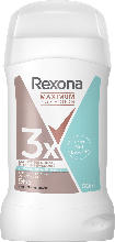dm-drogerie markt Rexona Antitranspirant Deostick Maximum Protection - bis 30.04.2024