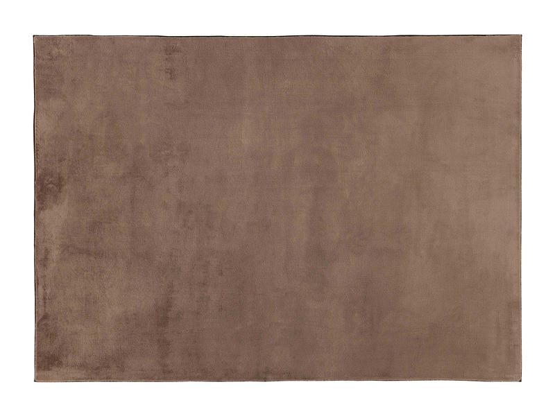 Tapis YOGI 80x150cm