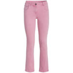 Ernsting's family Damen Straight-Jeans im Five-Pocket-Style - bis 28.04.2024