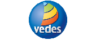 Vedes