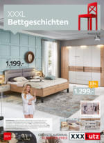 Möbel EGGER Möbel Egger Angebote - bis 01.04.2024