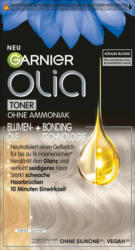 Garnier Olia Haartoner 9.1 Kühles Blond