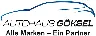 Autohaus Göksel GmbH