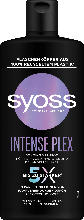 dm-drogerie markt Syoss Shampoo Intense Plex - bis 31.03.2024