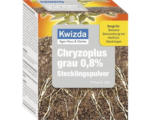 Hornbach Bewurzelungsmittel für Hartholzstecklinge Kwizda Chryzoplus grau 0,8% Reg.Nr. 3854-0