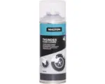 Hornbach Maston Spray Thunder Foam Cleaner 400 ml