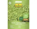 Hornbach Keimsprossen FloraSelf Kresse Vorteilspackung