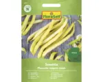 Hornbach Gemüsesamen FloraSelf Buschbohnen 'Sonesta'