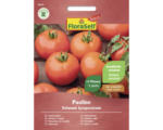 Hornbach Gemüsesamen FloraSelf Select Tomate 'Paoline F1'