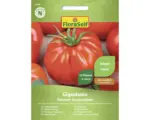 Hornbach Gemüsesamen FloraSelf Fleischtomate 'Gigantomo F1 '