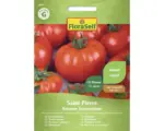 Hornbach Gemüsesamen FloraSelf Fleischtomate 'Saint Pierre'