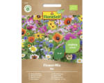 Hornbach Blumensamen FloraSelf Bio Blumenmischung einjährig