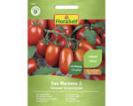 Hornbach Gemüsesamen FloraSelf Tomate 'San Marzano 2'