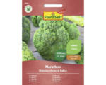 Hornbach Gemüsesamen FloraSelf Select Broccoli 'Marathon F1'