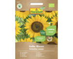 Hornbach Blumensamen FloraSelf Bio Sonnenblume 'Noriko'