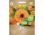 Hornbach Kräutersamen FloraSelf Bio Ringelblume 'Oranja'