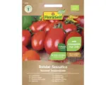 Hornbach Gemüsesamen FloraSelf Bio Tomate 'Sensatica'