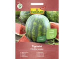 Hornbach Gemüsesamen FloraSelf Select Wassermelone 'Tigrimini F1'