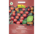 Hornbach Gemüsesamen FloraSelf Select Kirschtomate 'Consuelo'